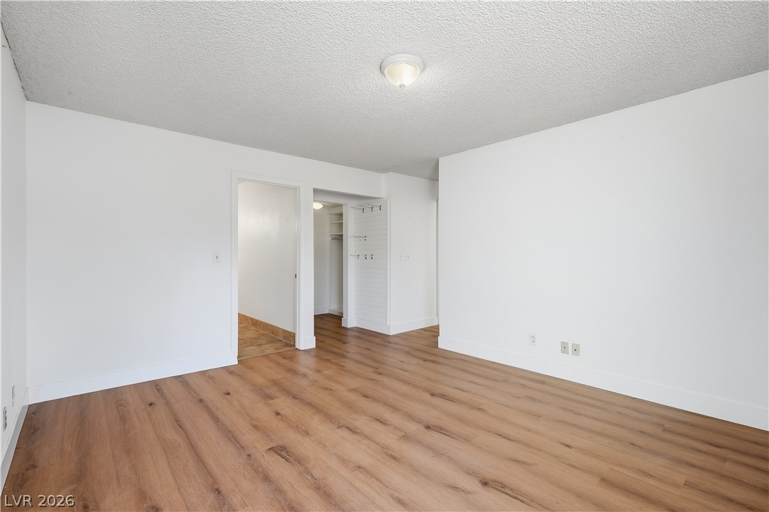 Photo 10 of 23, 2813 Albemarle Way