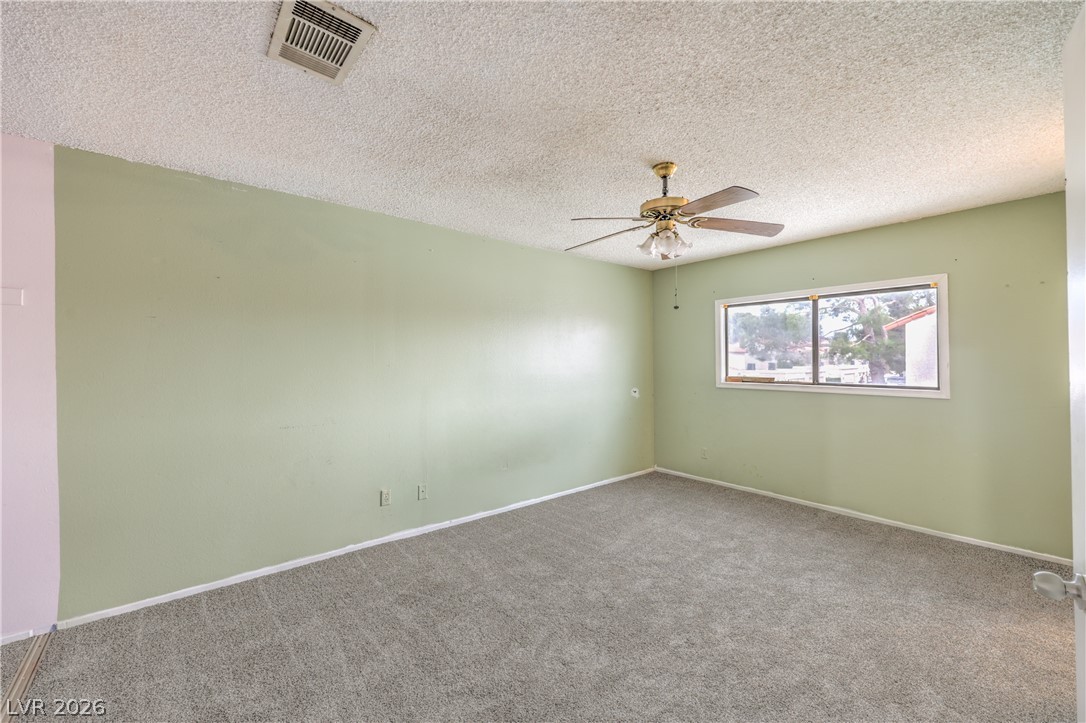 Photo 17 of 36, 3333 Racquet Street