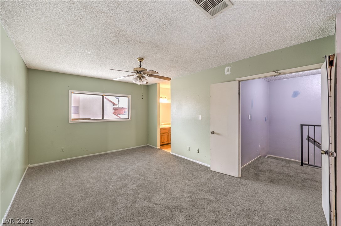 Photo 18 of 36, 3333 Racquet Street