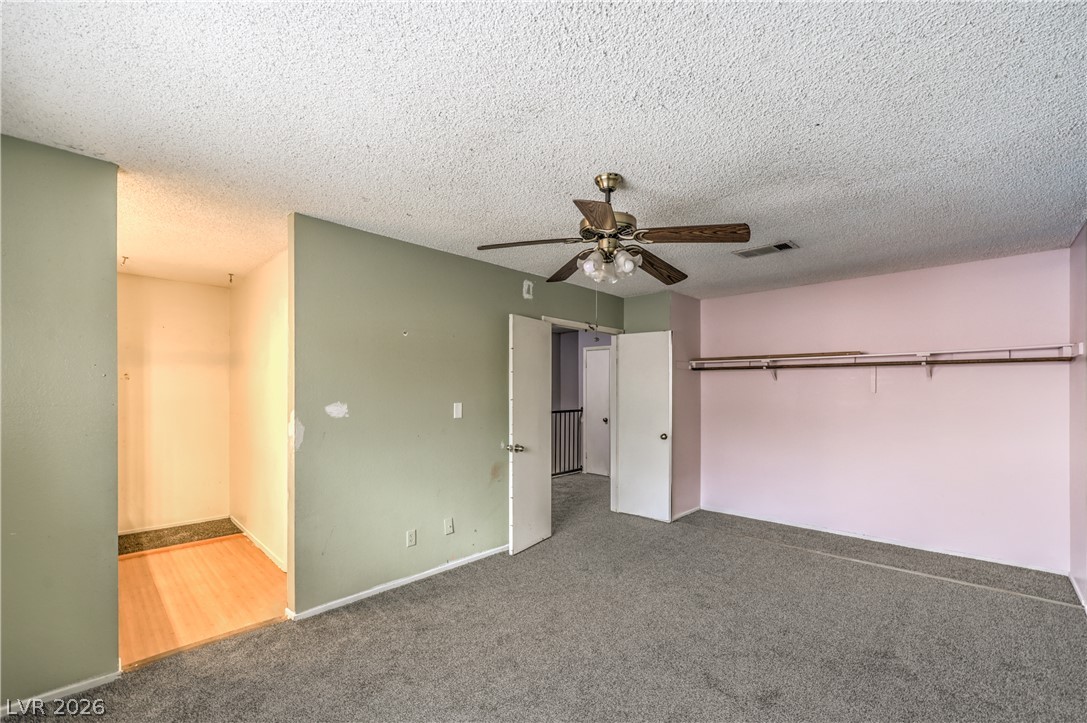 Photo 19 of 36, 3333 Racquet Street