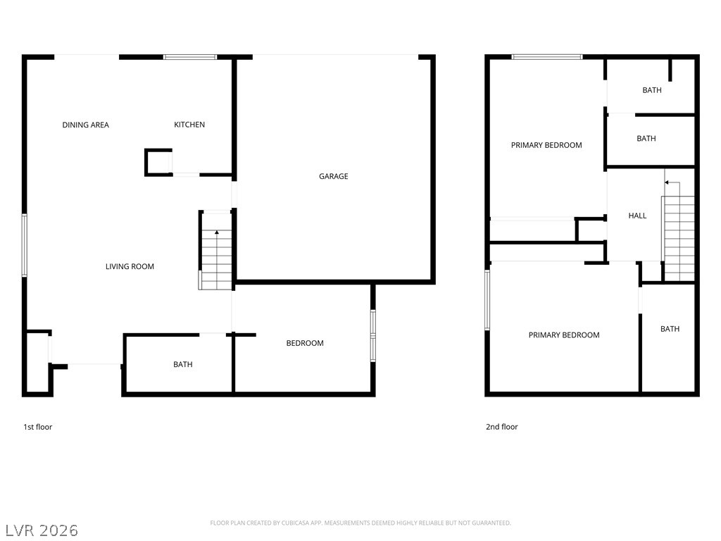 Photo 33 of 36, 3333 Racquet Street