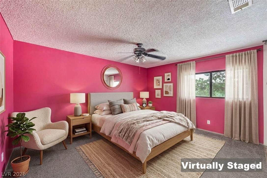Photo 22 of 36, 3333 Racquet Street