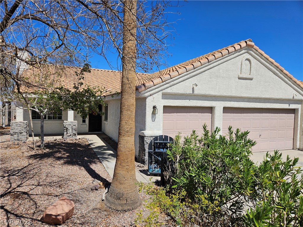 101 Aruba Isle Drive, Henderson 89002