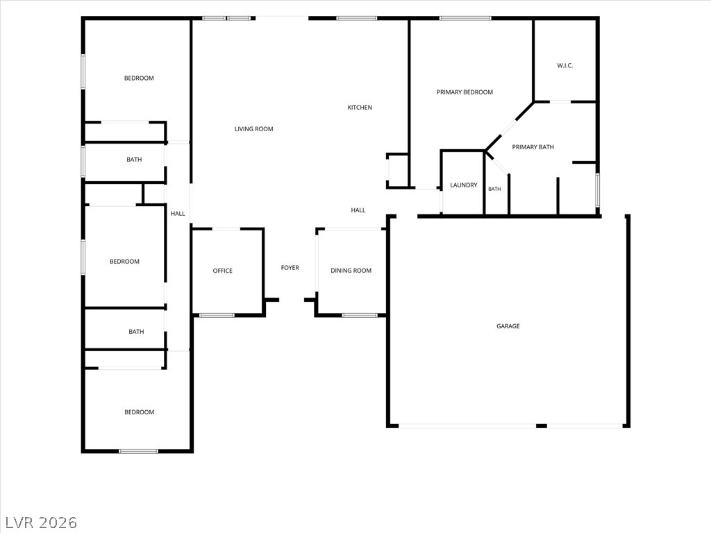 Photo 52 of 52, 6720 Stubblefield Drive