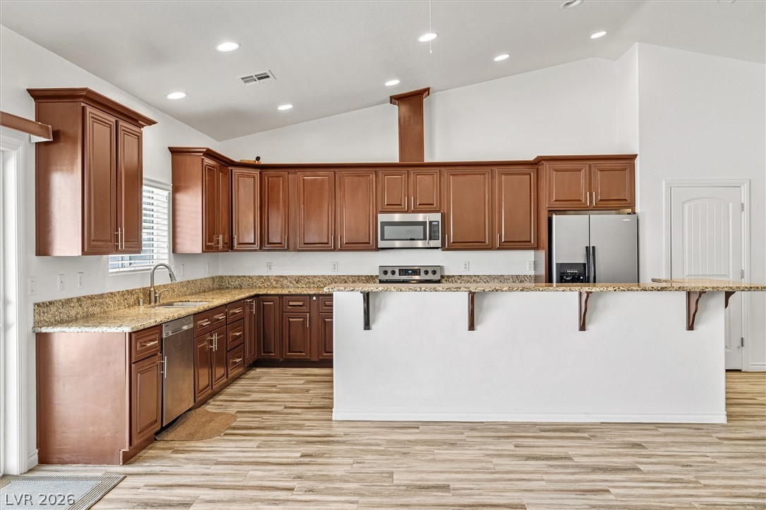 Photo 13 of 52, 6720 Stubblefield Drive