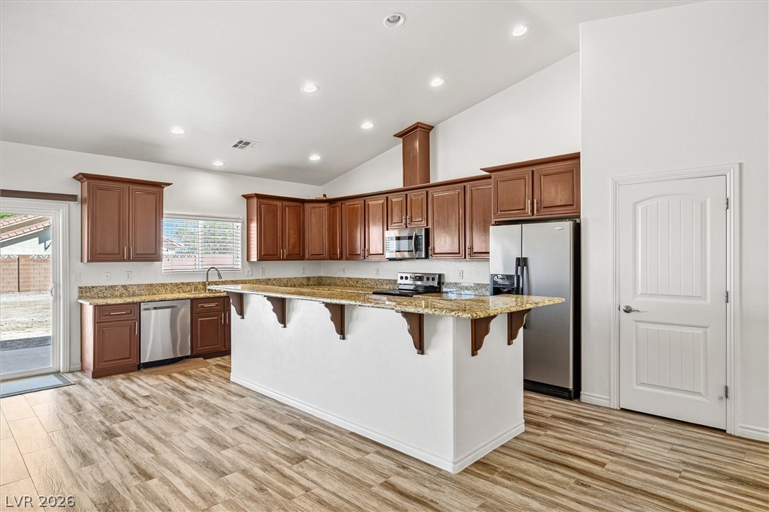 Photo 14 of 52, 6720 Stubblefield Drive