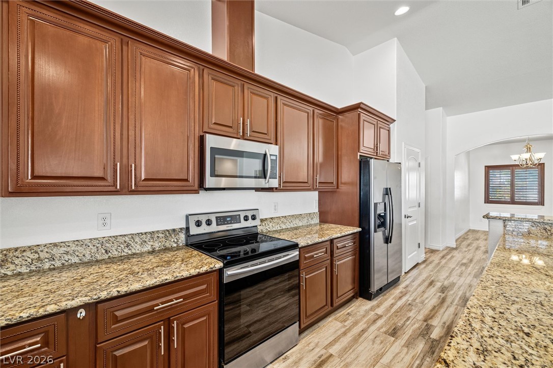 Photo 16 of 52, 6720 Stubblefield Drive