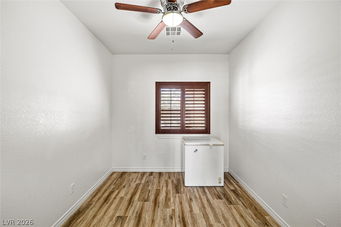 Photo 20 of 52, 6720 Stubblefield Drive