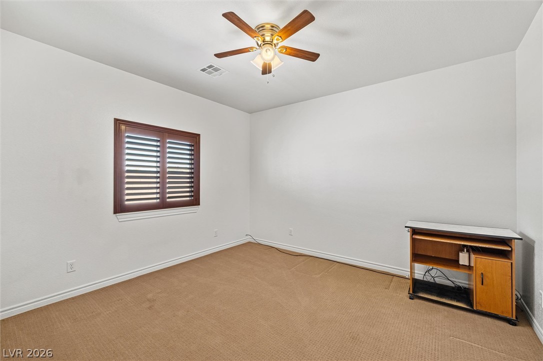 Photo 21 of 52, 6720 Stubblefield Drive
