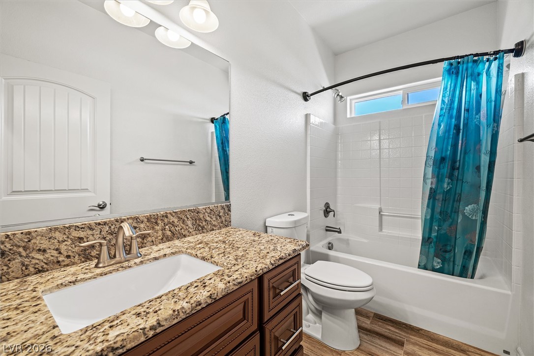 Photo 22 of 52, 6720 Stubblefield Drive