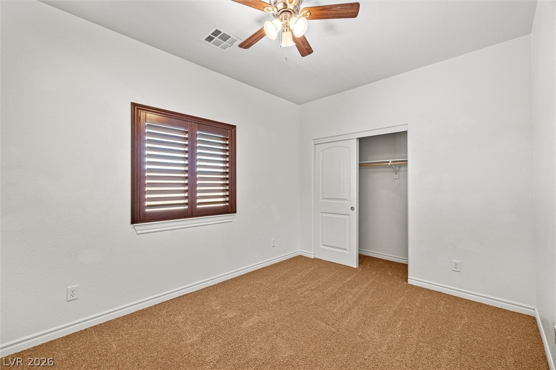 Photo 23 of 52, 6720 Stubblefield Drive
