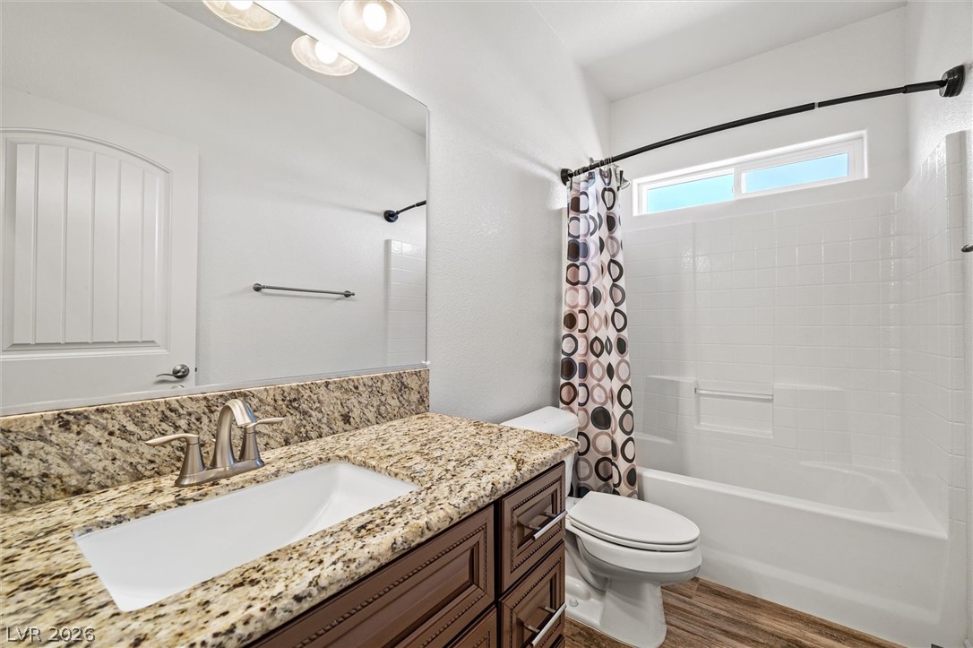 Photo 24 of 52, 6720 Stubblefield Drive
