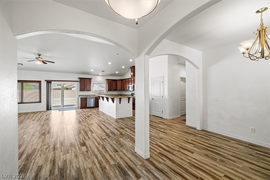 Photo 6 of 52, 6720 Stubblefield Drive