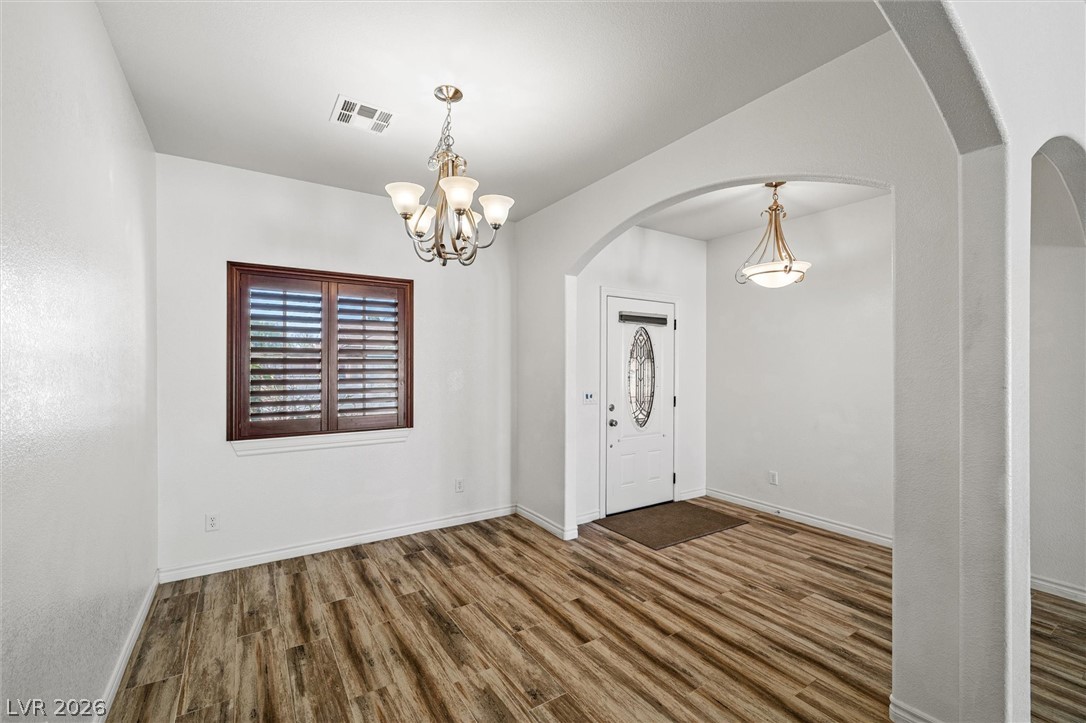 Photo 8 of 52, 6720 Stubblefield Drive