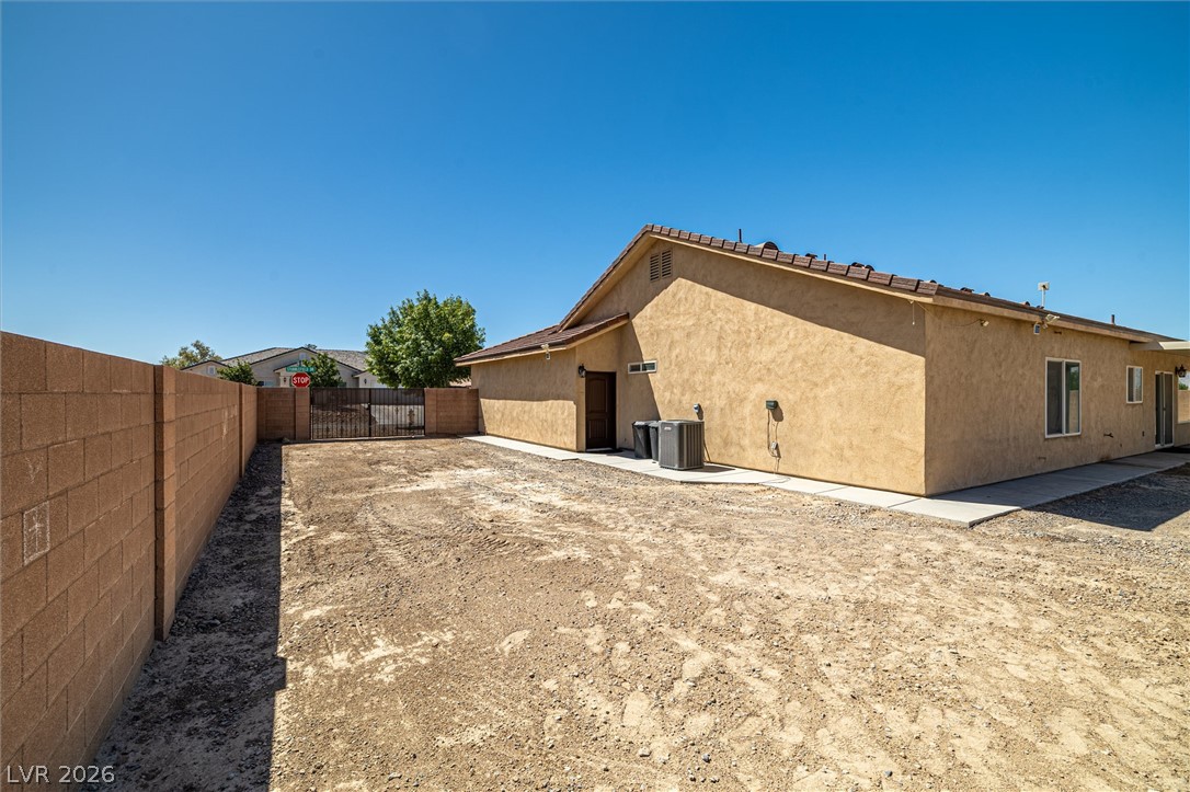 Photo 39 of 52, 6720 Stubblefield Drive