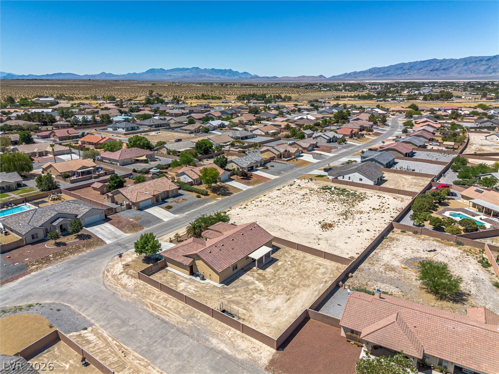 Photo 41 of 52, 6720 Stubblefield Drive