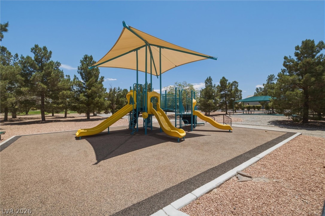 Photo 44 of 52, 6720 Stubblefield Drive