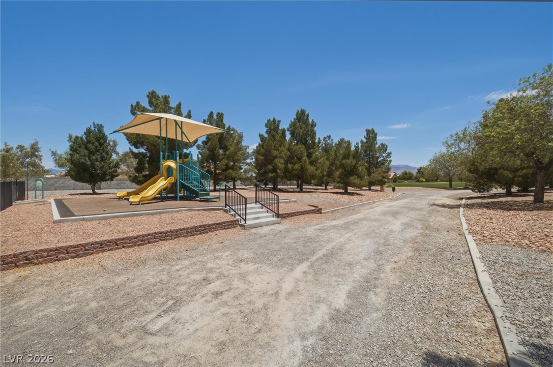 Photo 45 of 52, 6720 Stubblefield Drive