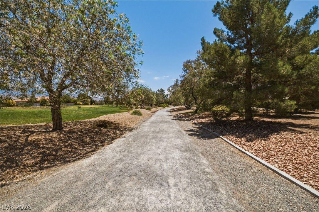 Photo 48 of 52, 6720 Stubblefield Drive