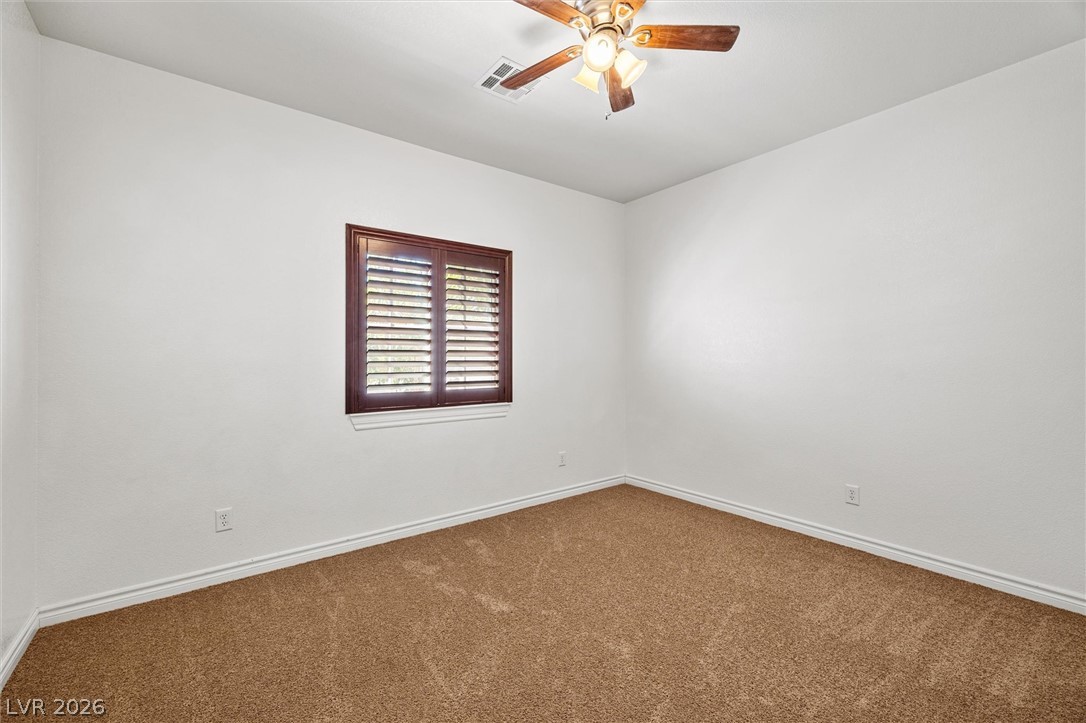 Photo 25 of 52, 6720 Stubblefield Drive