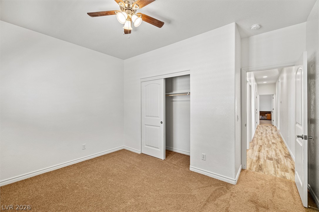 Photo 26 of 52, 6720 Stubblefield Drive