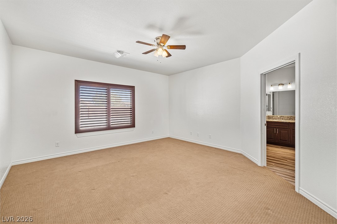 Photo 28 of 52, 6720 Stubblefield Drive