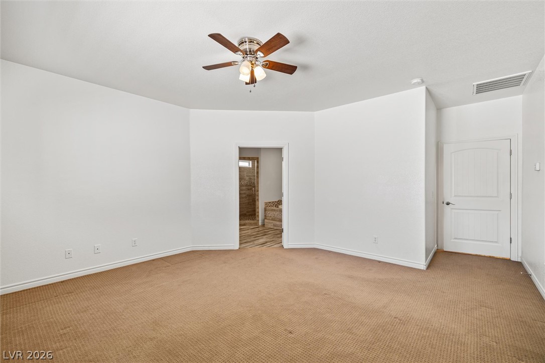 Photo 29 of 52, 6720 Stubblefield Drive