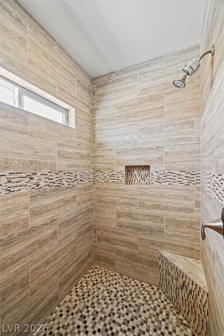 Photo 33 of 52, 6720 Stubblefield Drive