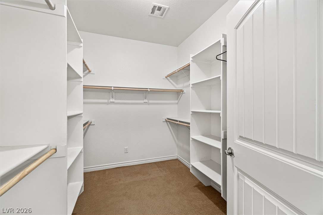 Photo 34 of 52, 6720 Stubblefield Drive