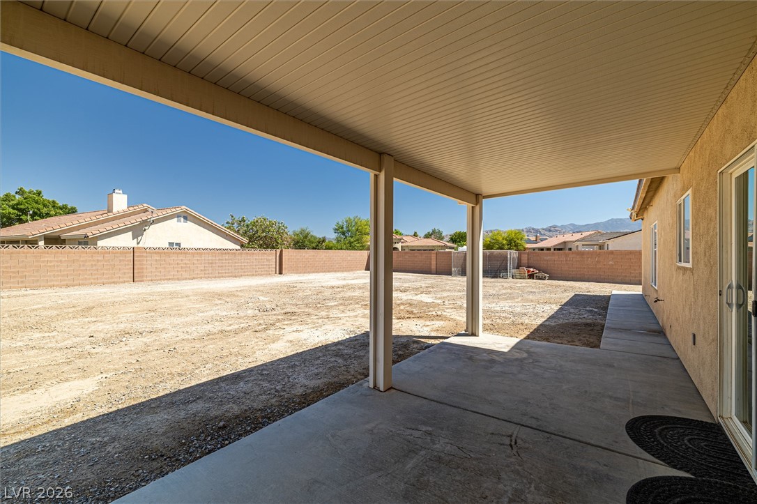 Photo 35 of 52, 6720 Stubblefield Drive