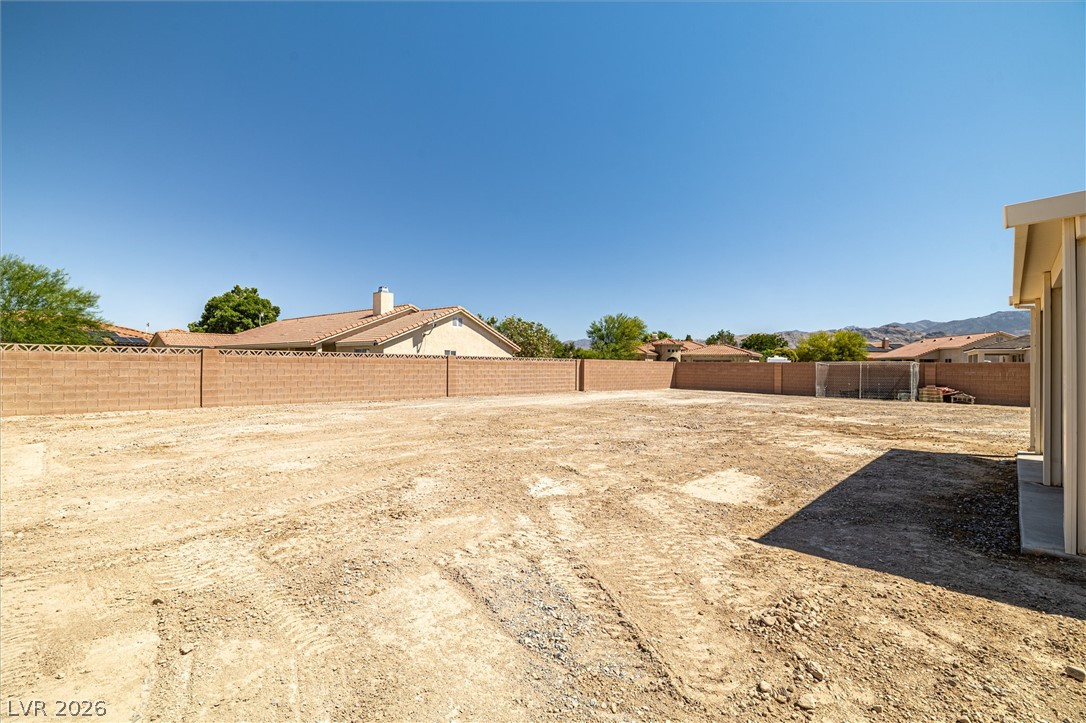 Photo 36 of 52, 6720 Stubblefield Drive