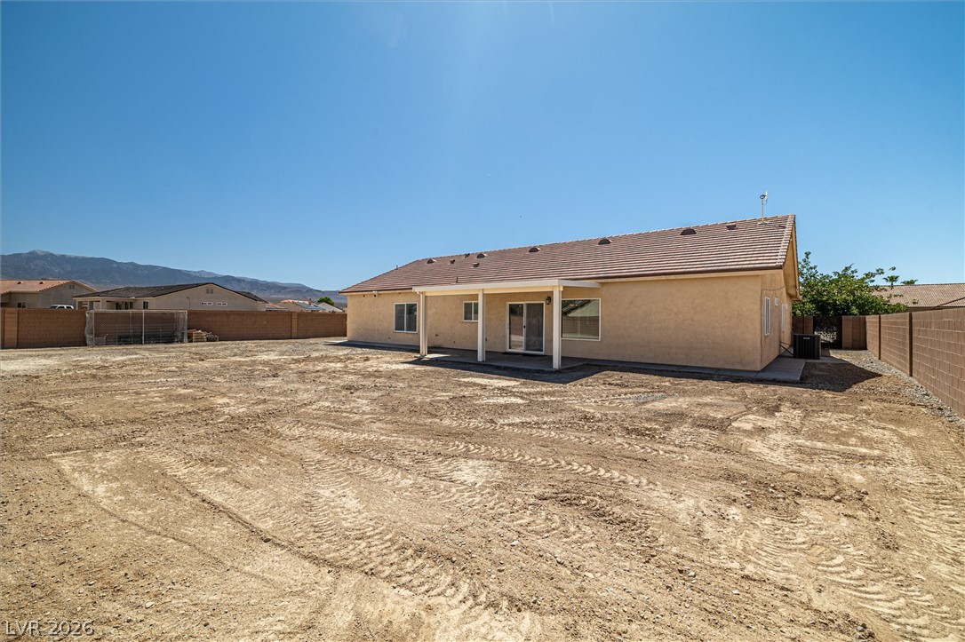 Photo 37 of 52, 6720 Stubblefield Drive