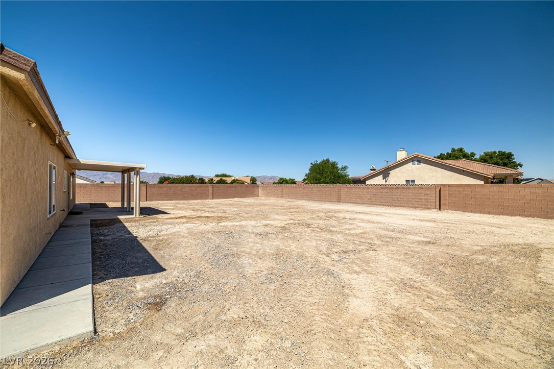 Photo 38 of 52, 6720 Stubblefield Drive