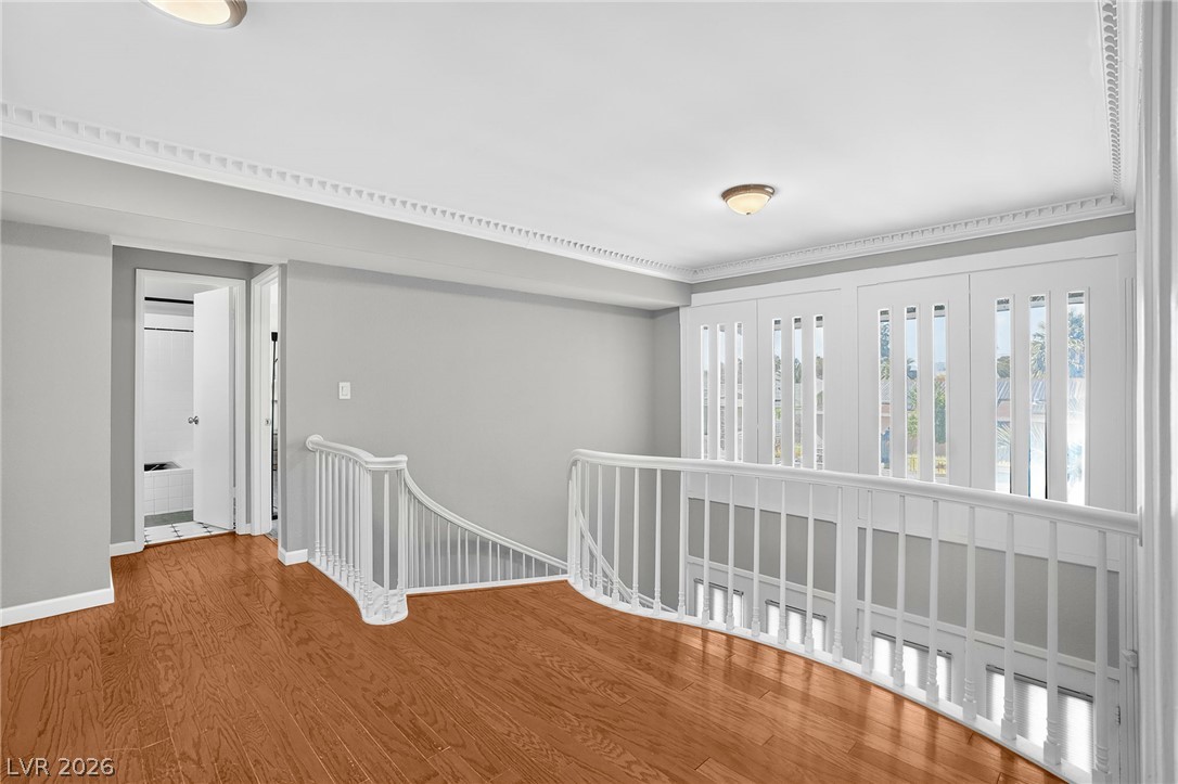 Photo 22 of 44, 4401 Parkchester Circle