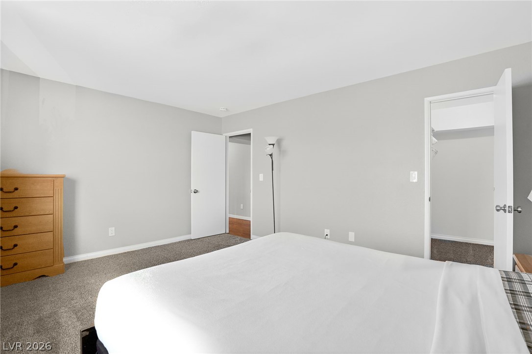 Photo 32 of 44, 4401 Parkchester Circle