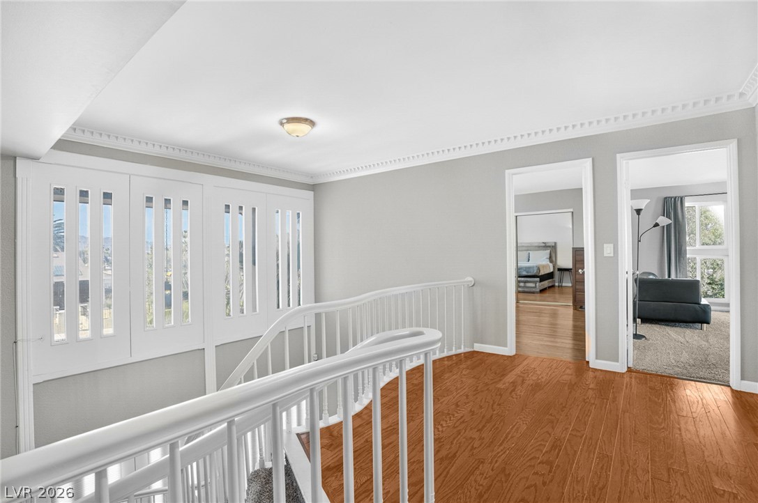 Photo 23 of 44, 4401 Parkchester Circle