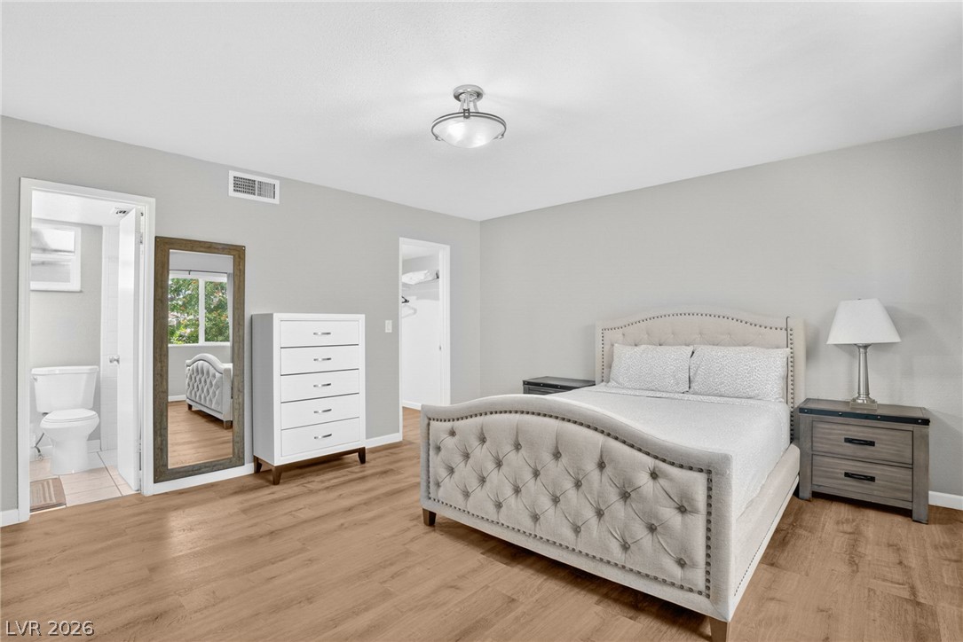 Photo 17 of 44, 4401 Parkchester Circle