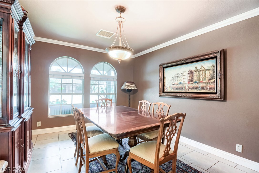 Photo 9 of 39, 9190 W Fisher Avenue