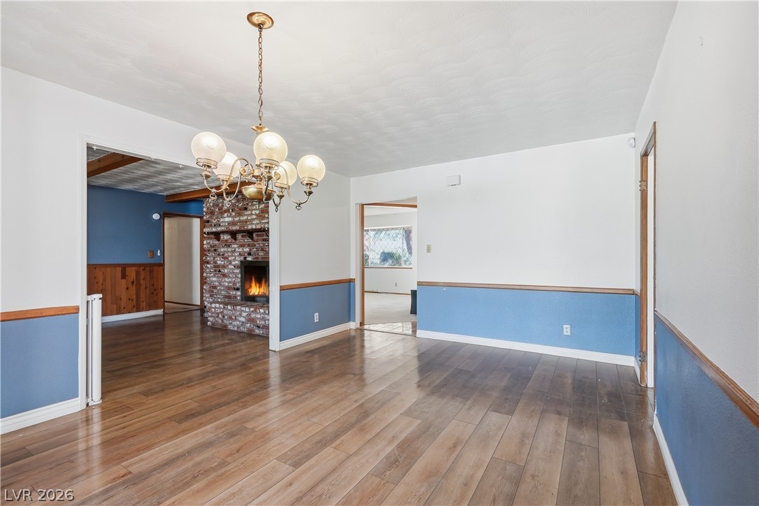 Photo 8 of 32, 1209 Oak Tree Lane