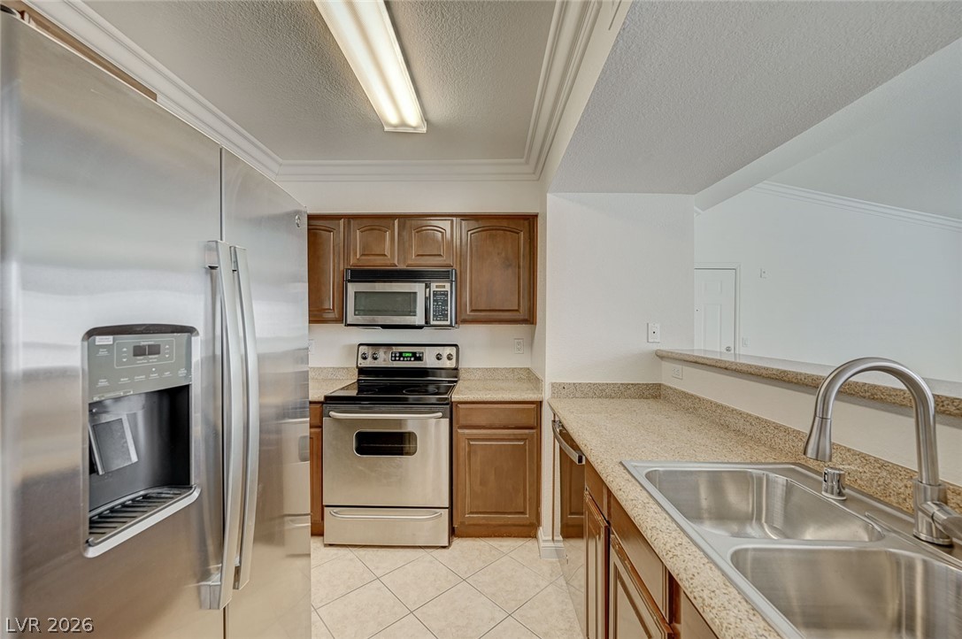 8101 W Flamingo Road #2109, Las Vegas 89147