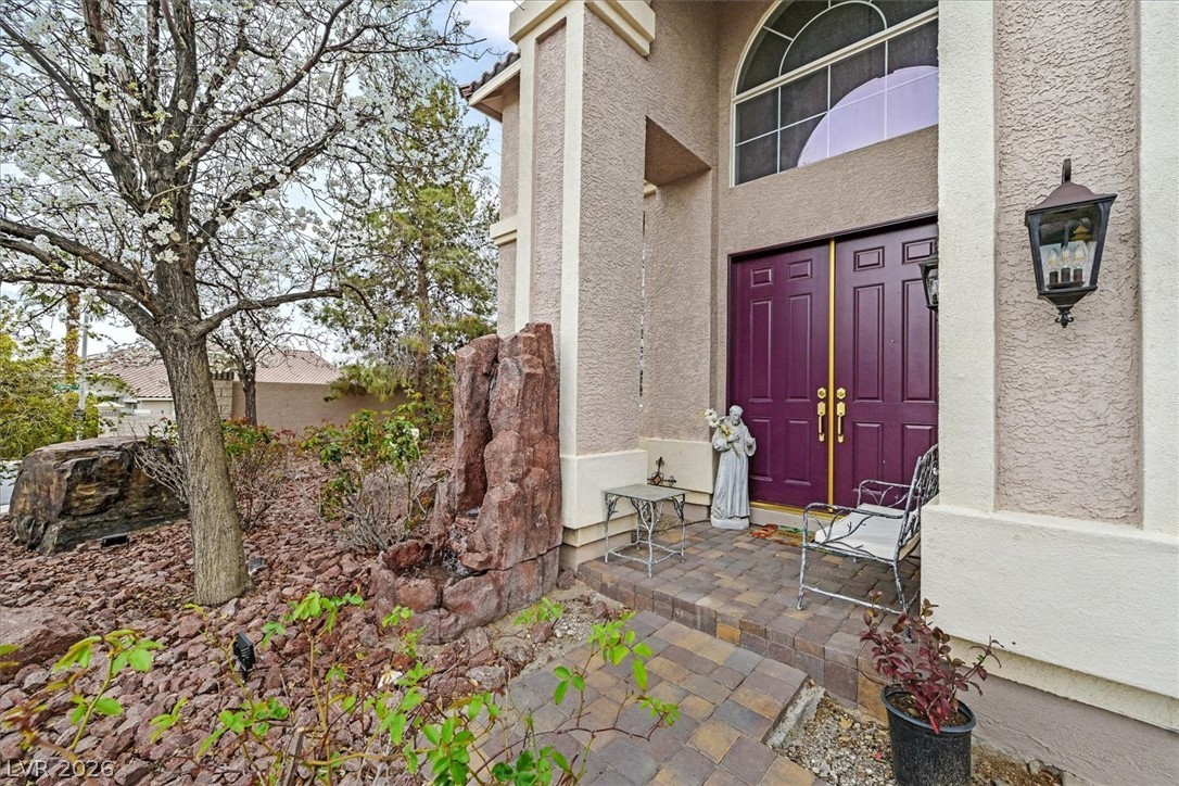 Photo 3 of 1465 Via Savona Drive