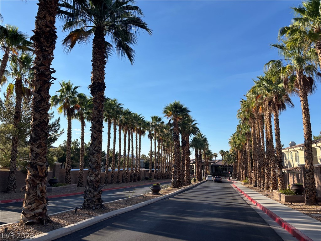 9050 W Warm Springs Road #2035, Las Vegas 89148