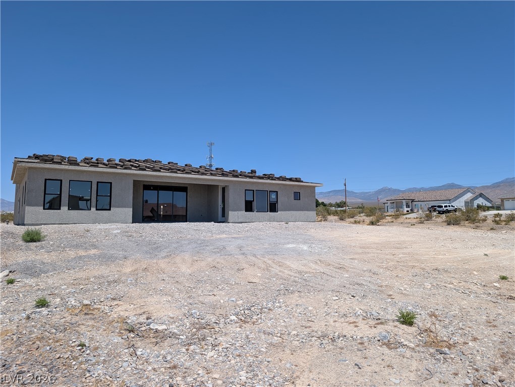 Photo 5 of 2921 Acoma