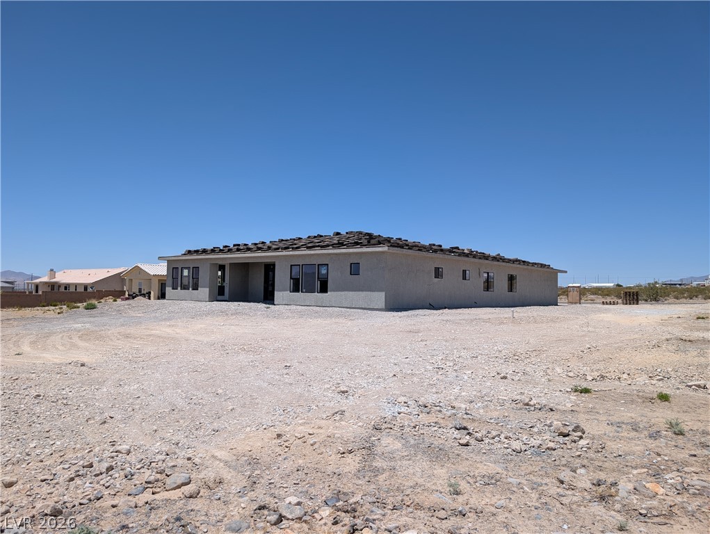 Photo 6 of 27, 2921 Acoma