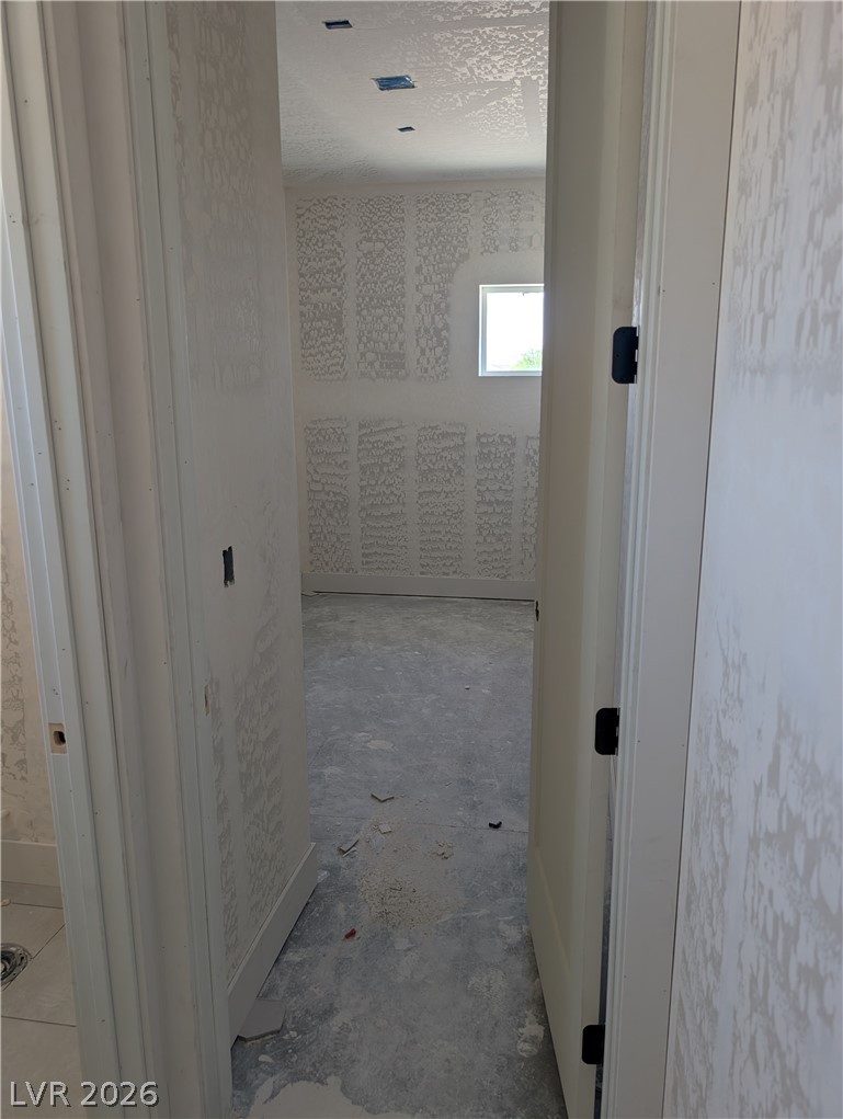 Photo 21 of 27, 2921 Acoma
