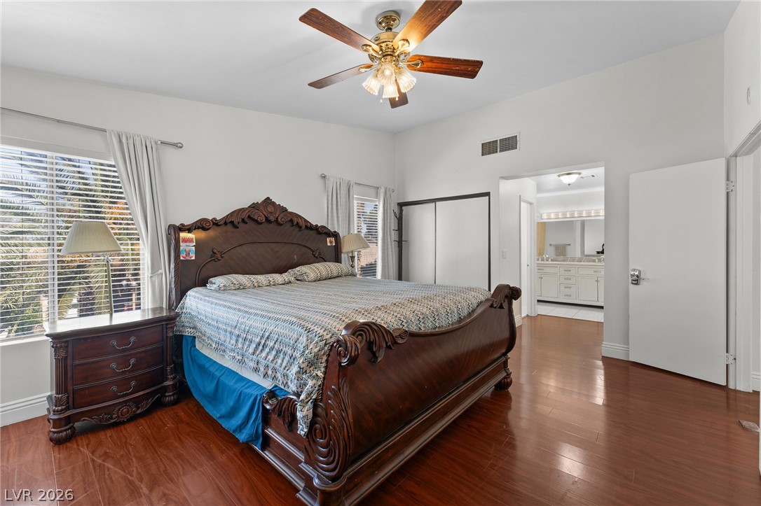 Photo 22 of 37, 4770 Trevins Avenue