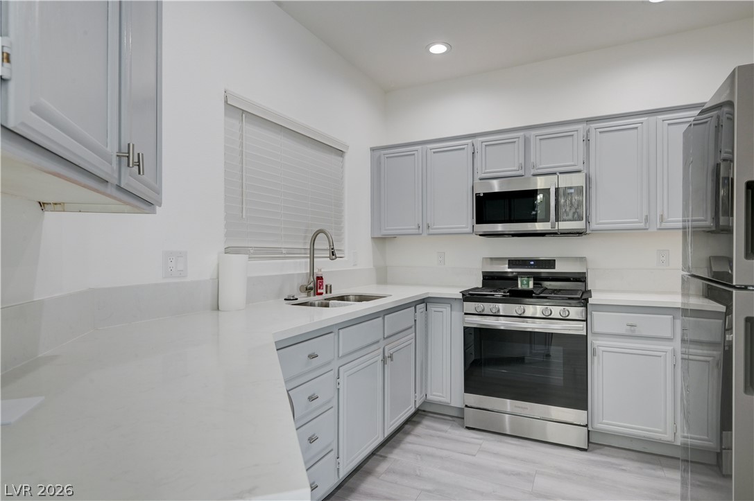 1817 Cutlass Drive #0, Henderson 89014