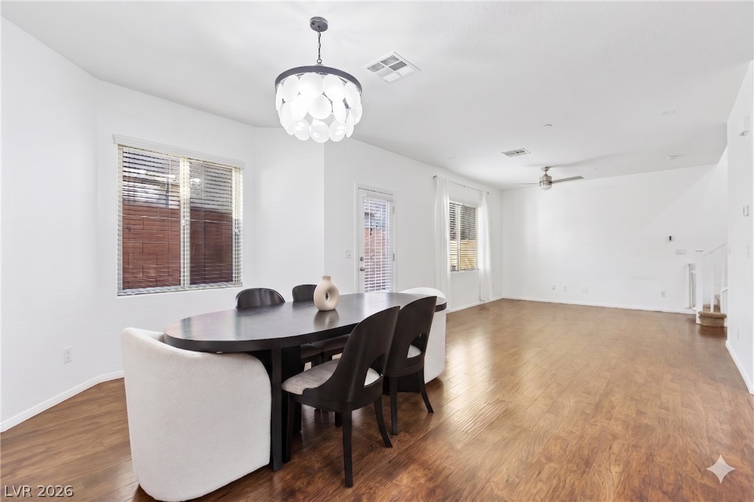 Photo 6 of 11, 635 Taliput Palm Place