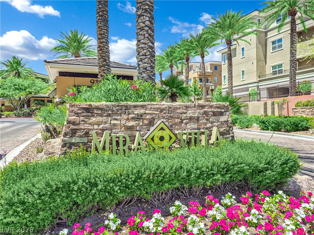 Photo 33 of 40, 9141 Las Manaitas Avenue #301