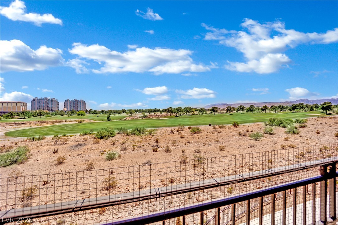 Photo 37 of 40, 9141 Las Manaitas Avenue #301